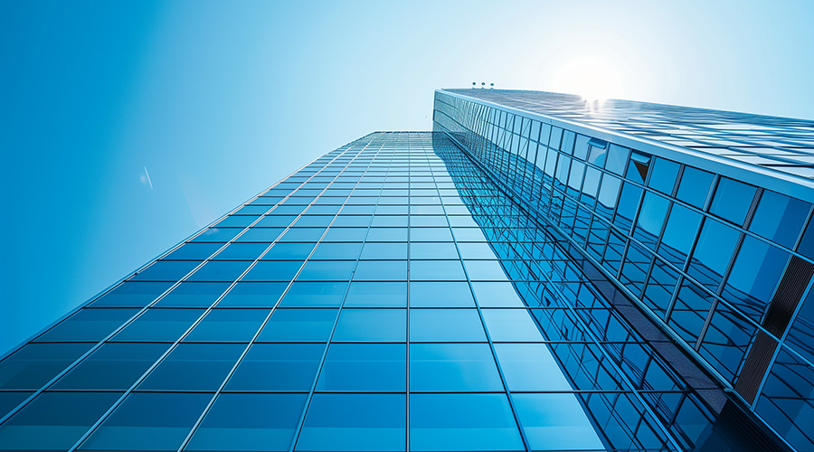 金鵬環益:公司簡介 金鵬環益:公司簡介